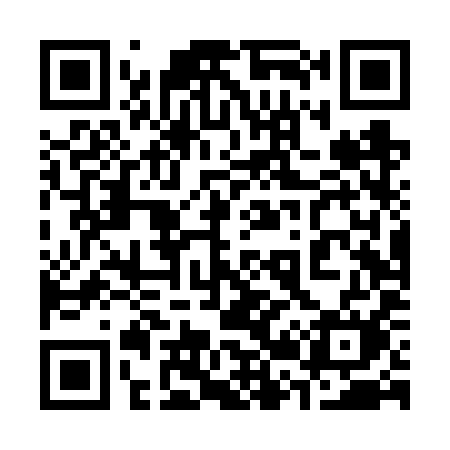 QR code for 324VYM
