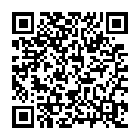 QR code for 324WBF