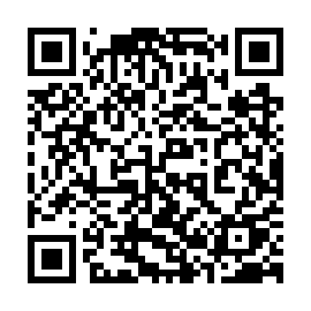 QR code for 324WQU