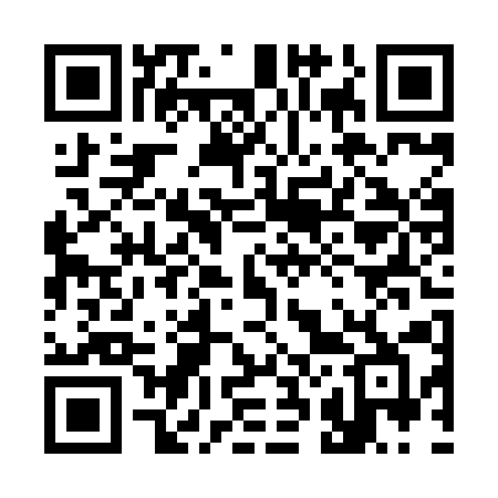 QR code for 324XAB