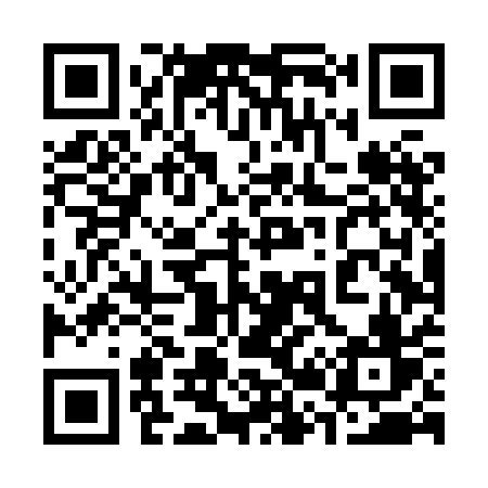 QR code for 324XAV