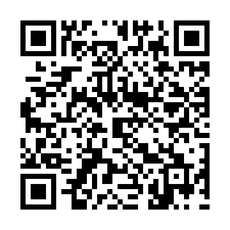 QR code for 324YJQ