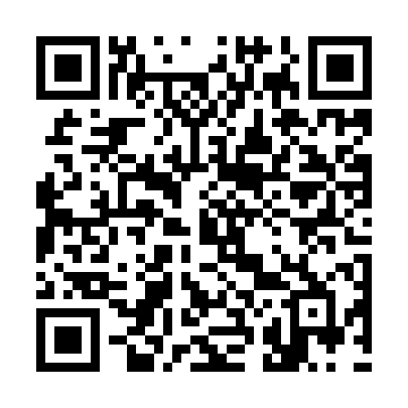 QR code for 324YPB