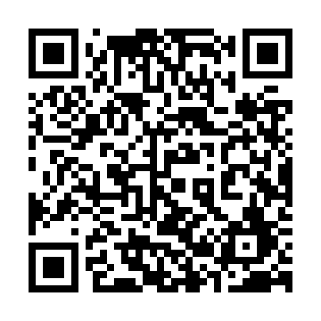 QR code for 324ZSF