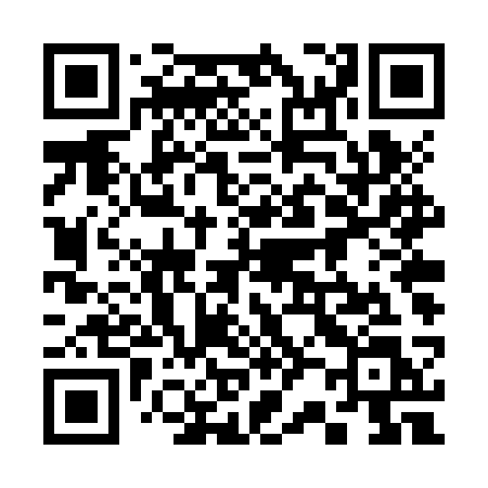 QR code for 324ZSL