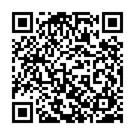 QR code for 325ABL