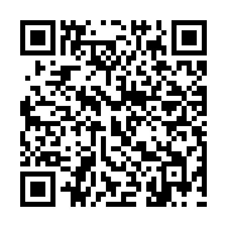 QR code for 325CCI