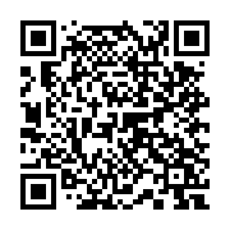 QR code for 325DTW
