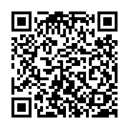 QR code for 325DYY
