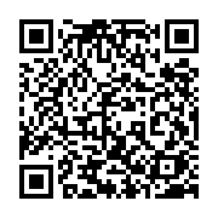 QR code for 325EKH