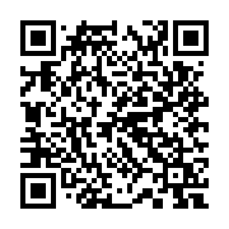 QR code for 325EWU