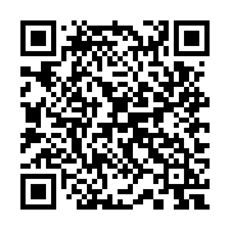 QR code for 325EZJ