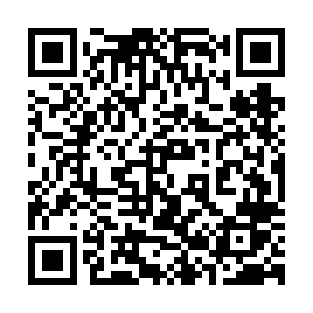 QR code for 325FLR