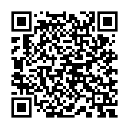 QR code for 325FMR