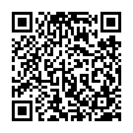 QR code for 325FQV