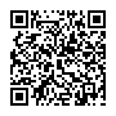 QR code for 325FSE