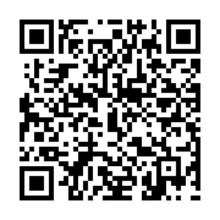 QR code for 325GEF