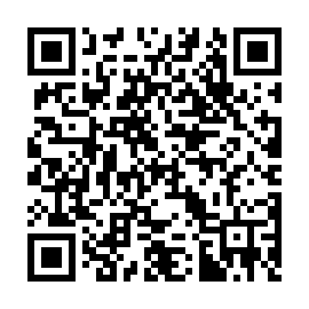 QR code for 325GJT