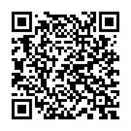 QR code for 325GOF