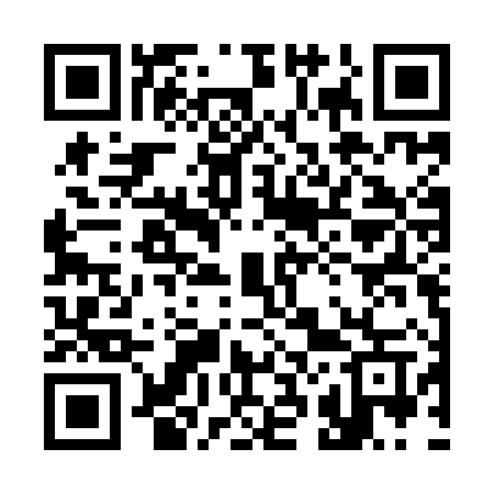 QR code for 325IHW