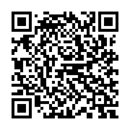 QR code for 325IMF