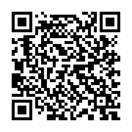 QR code for 325JJU