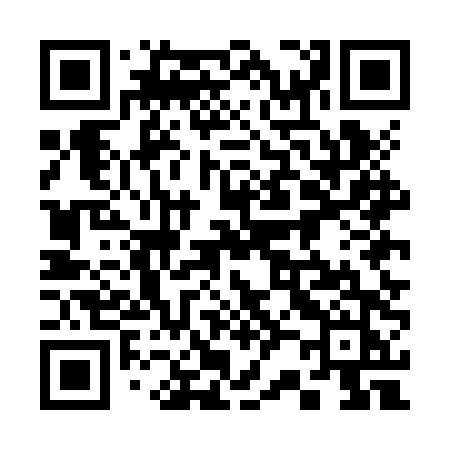 QR code for 325JTJ