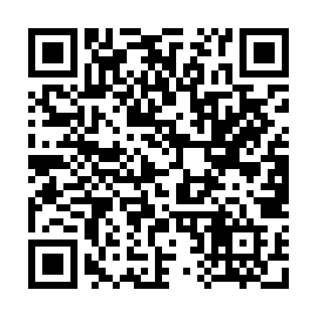 QR code for 325LJD