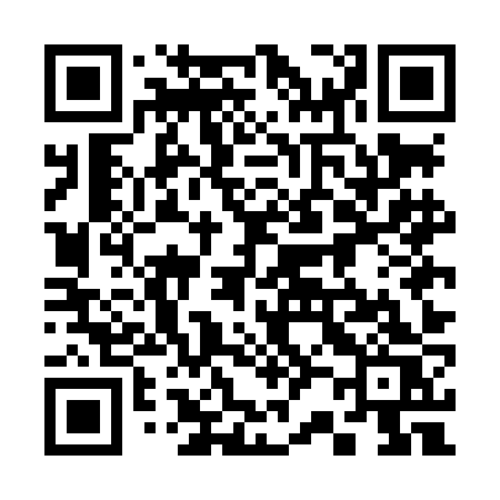 QR code for 325LJS