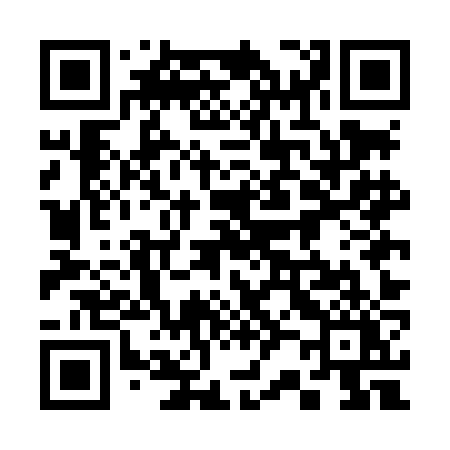 QR code for 325LJY