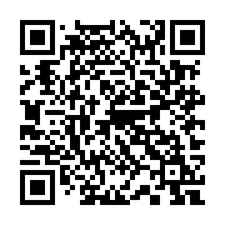 QR code for 325MKM
