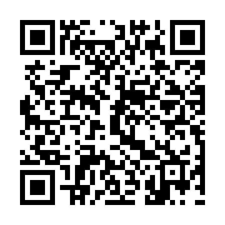 QR code for 325MKR