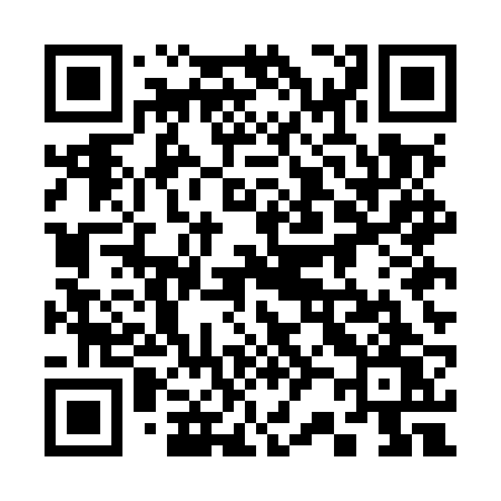 QR code for 325MRW