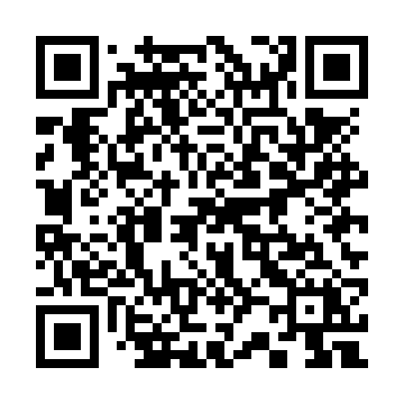 QR code for 325NRX