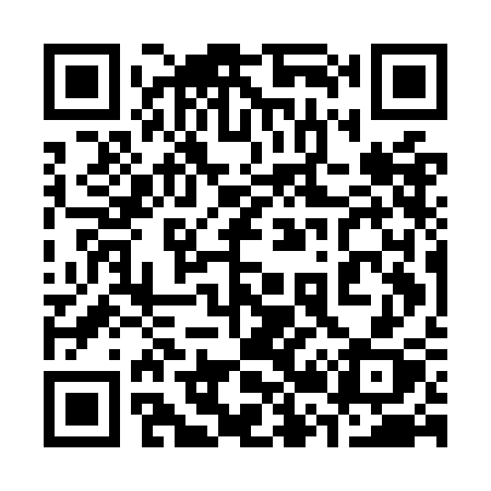 QR code for 325OCX
