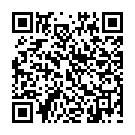 QR code for 325OEO