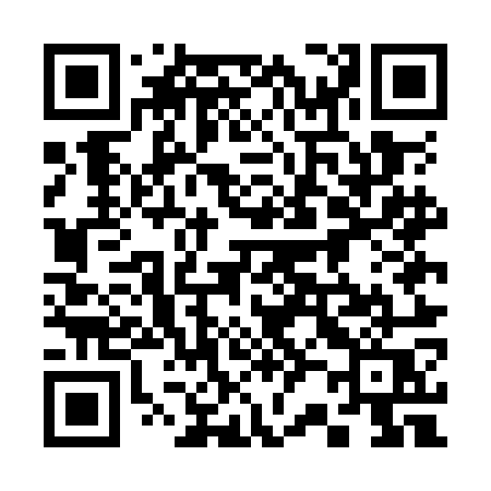 QR code for 325OOQ