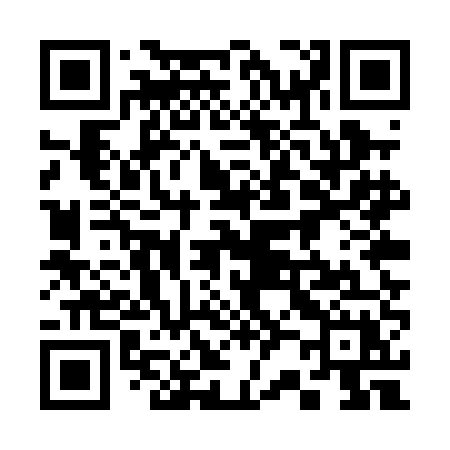QR code for 325PEX