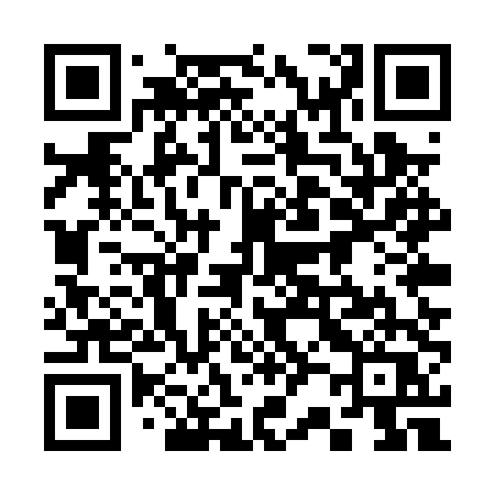 QR code for 325PTQ
