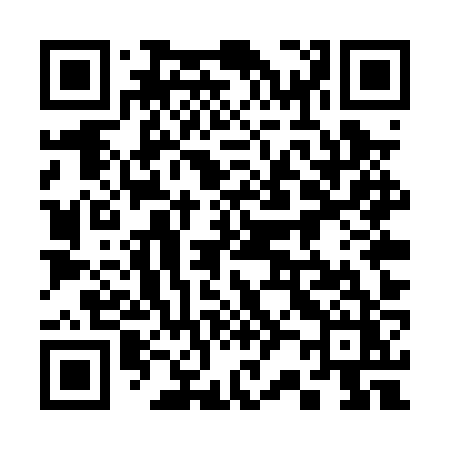 QR code for 325PZZ