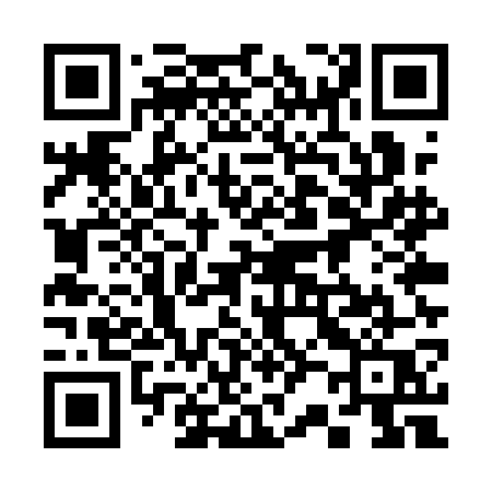 QR code for 325QGQ