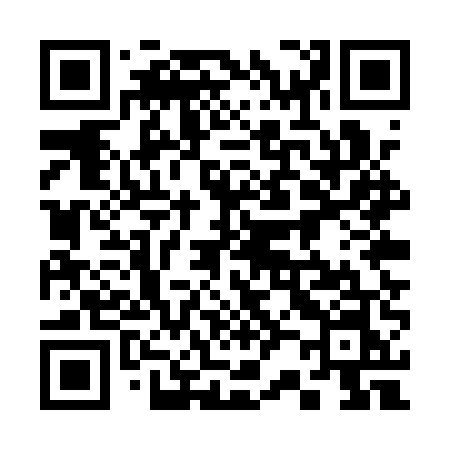 QR code for 325QUN