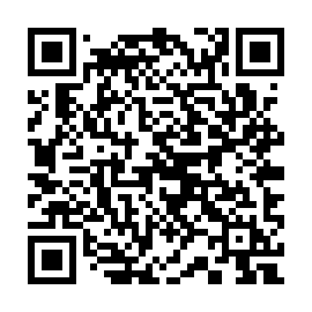 QR code for 325QYH