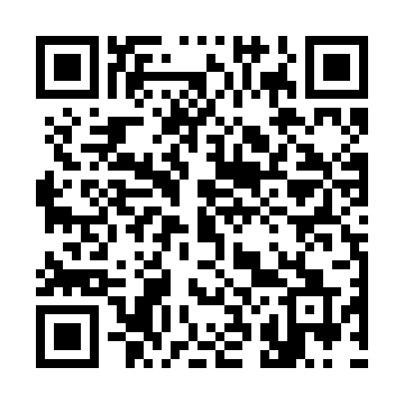 QR code for 325RBQ