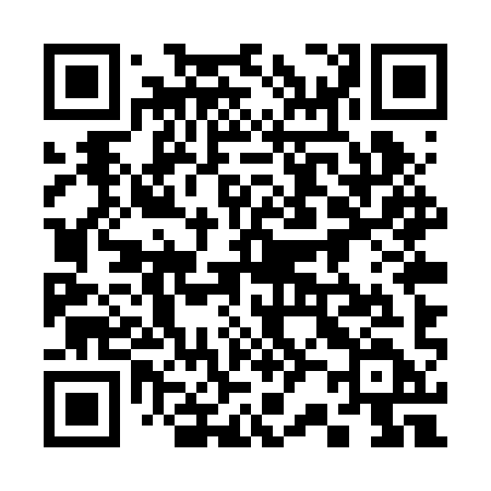 QR code for 325RYD