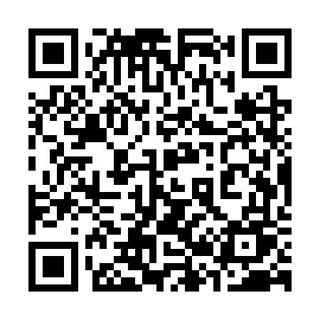 QR code for 325SVU