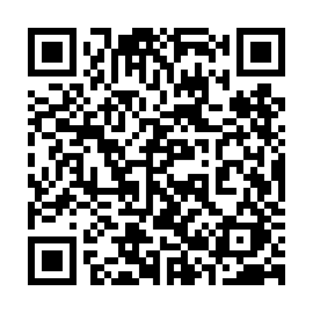 QR code for 325TJK