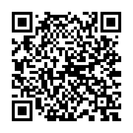 QR code for 325UWU