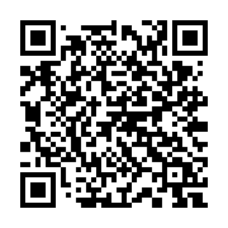 QR code for 325VBT