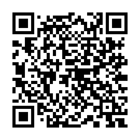 QR code for 325XGI
